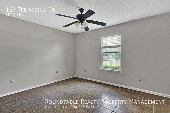 Building Photo - 157 Terracina Dr