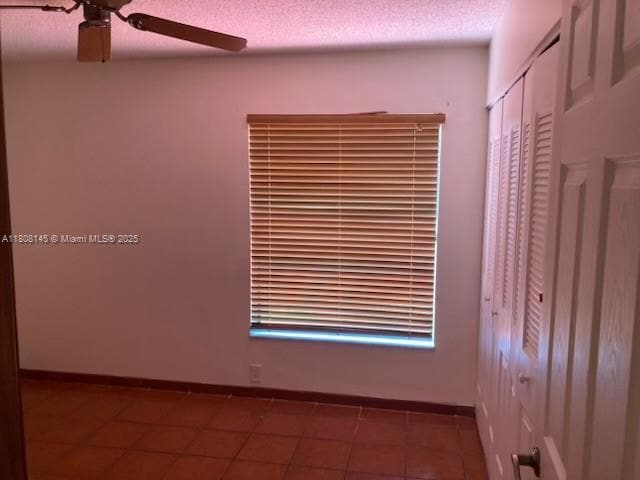 Building Photo - 12800 SW 104th Terrace
