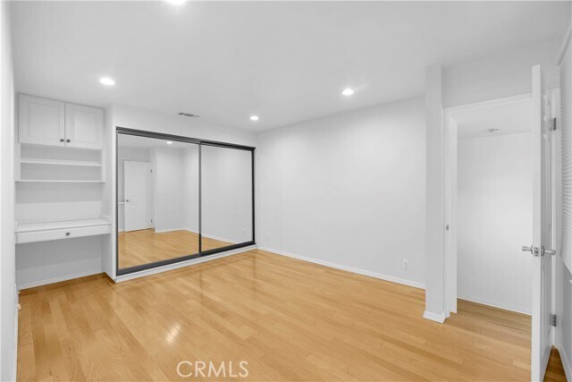 Building Photo - 4031 N Virginia Rd