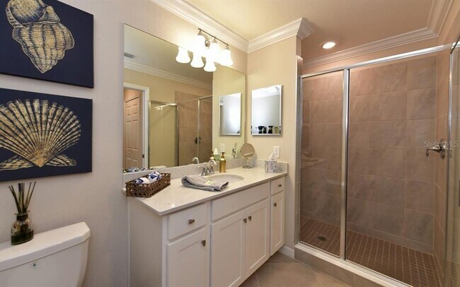 Building Photo - 17626 Gawthrop Dr