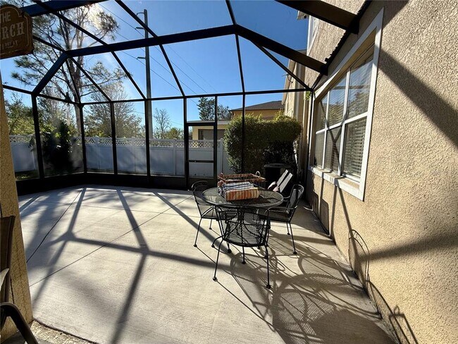 Building Photo - 31734 Spoonflower Cir
