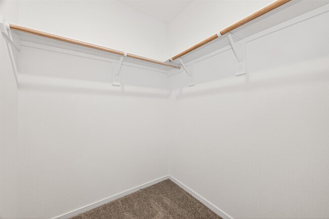Building Photo - 10406 Rocky Trl