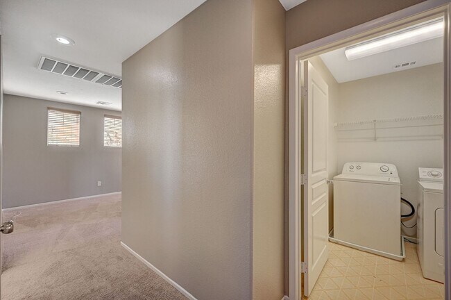 Building Photo - Coming Late November 2025 - Beautiful Hous...