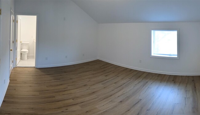 Building Photo - 568 Eagle Valley Rd