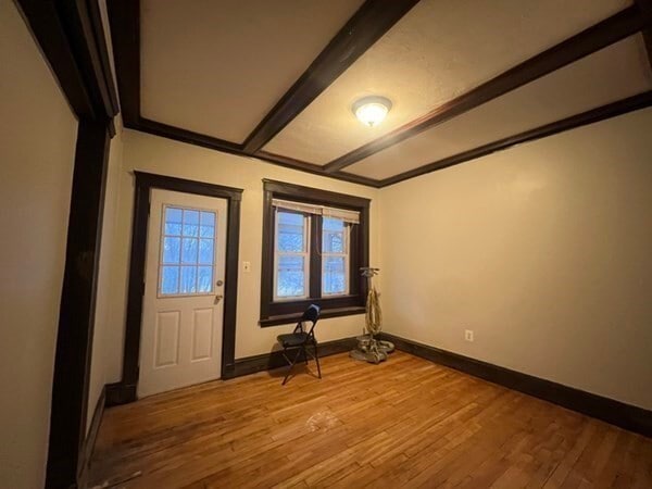 Building Photo - 291 Alewife Brook Pkwy