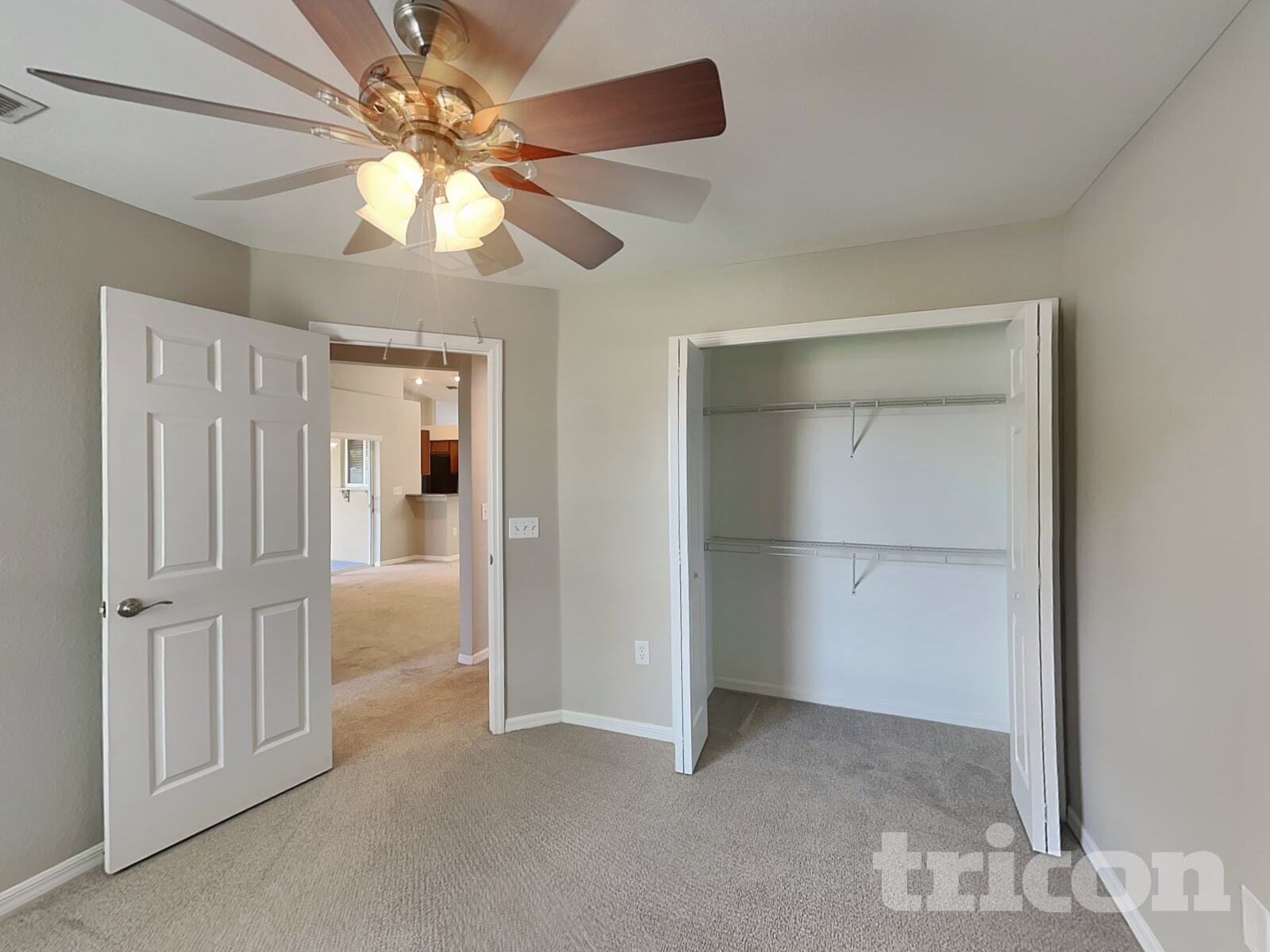 Building Photo - 10752 Carloway Hills Dr