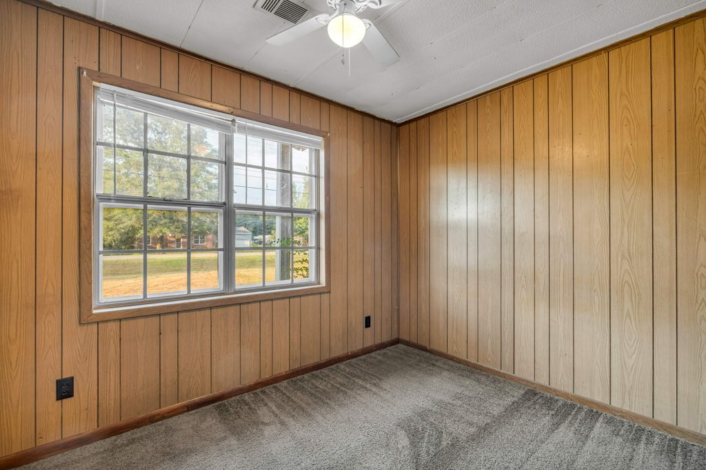 Building Photo - 1058 S Perkins Rd