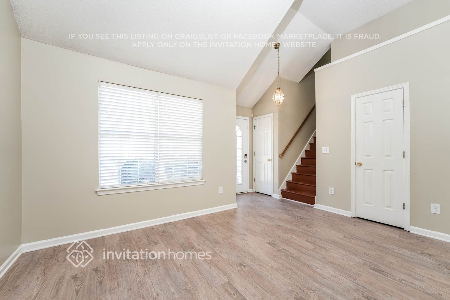 Building Photo - 4799 Score Ct