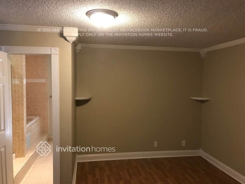Building Photo - 21338 Summertrace Cir