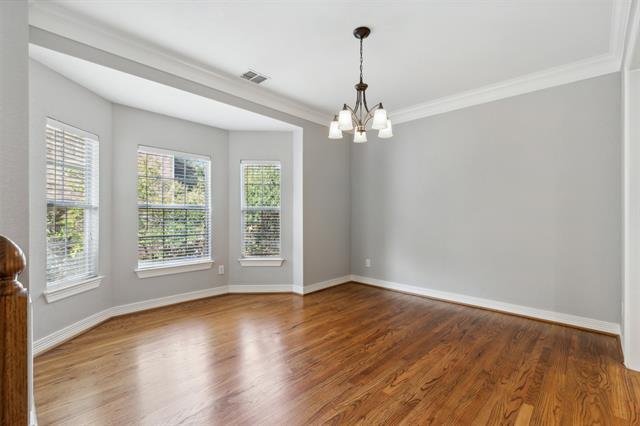 Building Photo - 2704 Welborn St