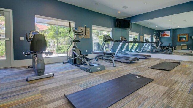 Building Photo - 13292 Lasselle St