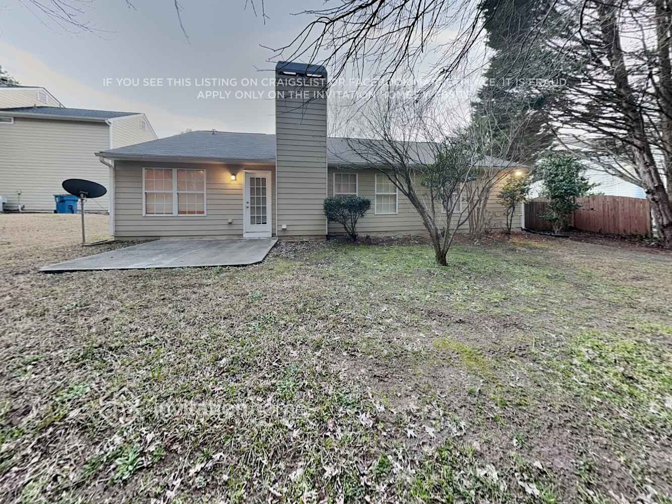 Building Photo - 1285 Norwalk Trce