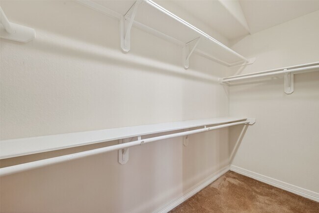 Building Photo - 20526 Pink Granite Valley