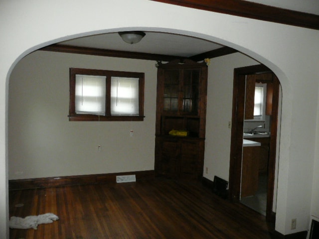 Building Photo - Available NOW! Great location *2Bed+Loft*1Bath home in Minneapolis