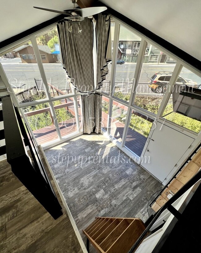 Building Photo - Unique Diamond Find In The Heart Of Historic Downtown Sonora!!!