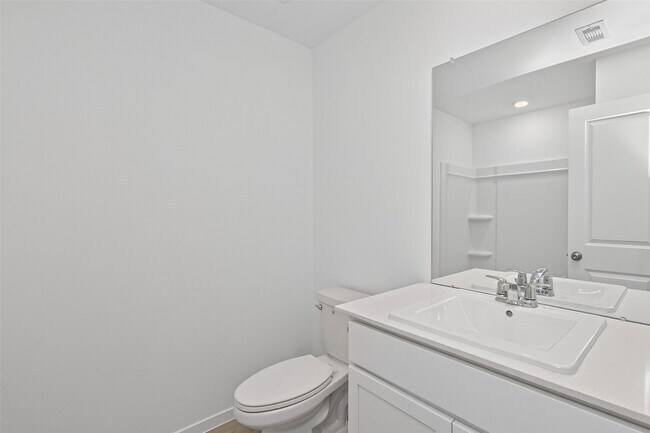 Building Photo - 25568 Rose Creek Dr