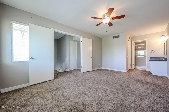 Building Photo - 5634 S Captain Kidd Ct