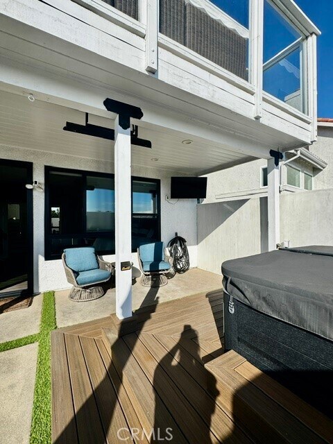 Building Photo - 55 Palm Beach Ct