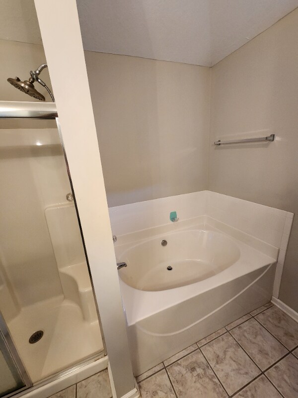 Building Photo - 713 Cannock Loop