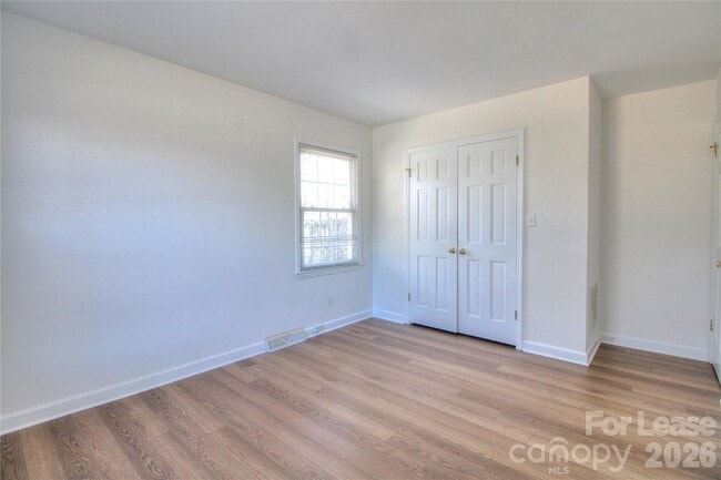 Building Photo - 4306 Creemore Dr