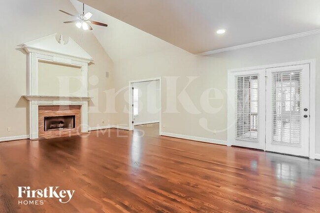 Building Photo - 4957 Keith Dr