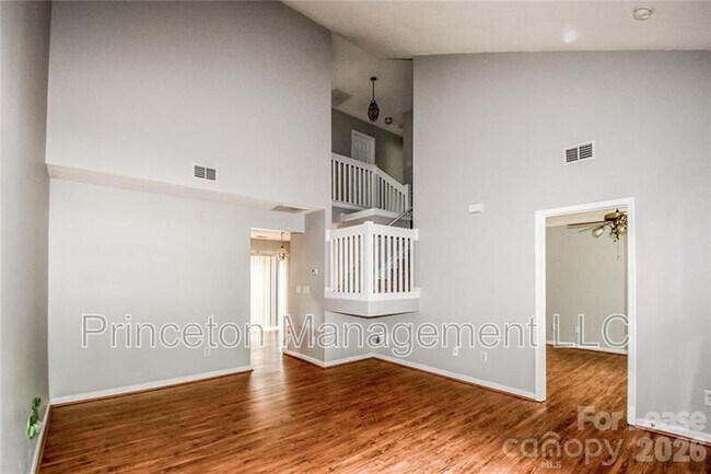 Building Photo - 126 Barnhardt Loop