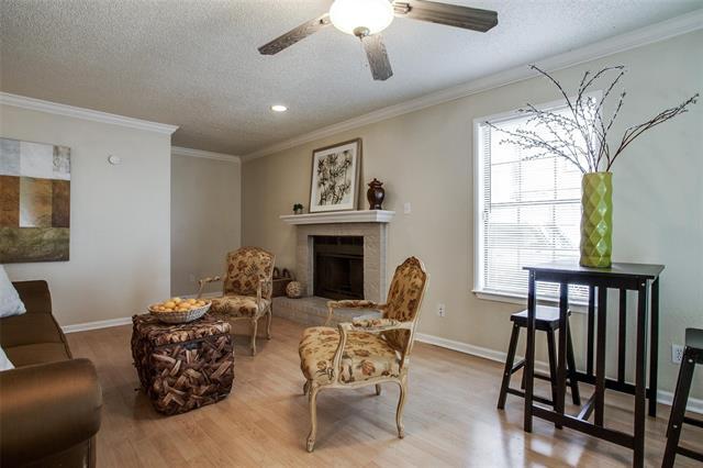 Building Photo - 5320 Columbia Ave