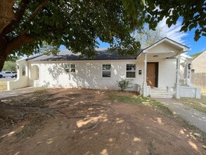 Building Photo - Fresh-Start Haven – Move-In Ready 3-Bed Gem!