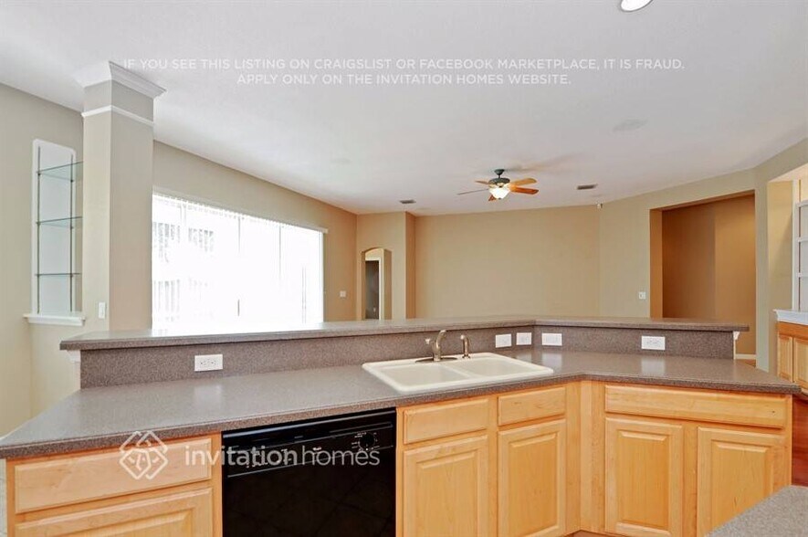 Building Photo - 22744 Robins Nest Ct
