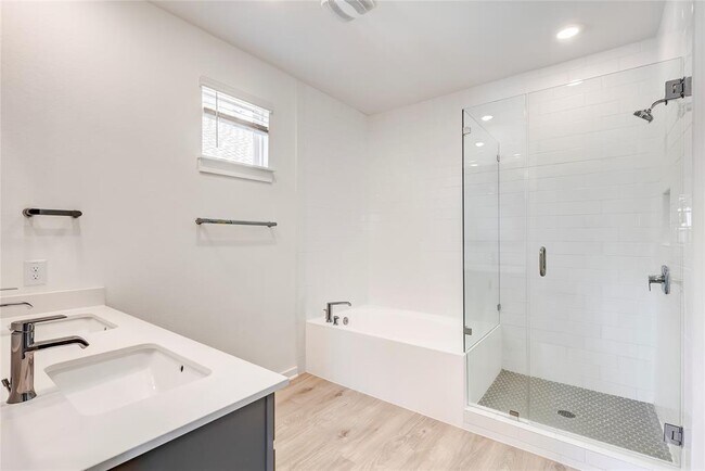 Building Photo - 625 Promise Land Ct