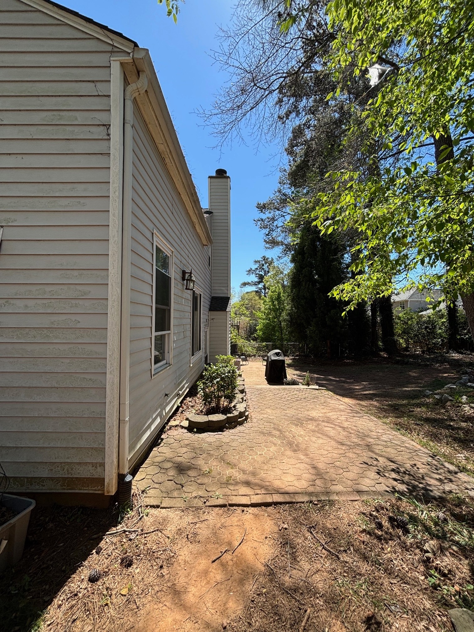 Building Photo - 2995 Carrie Farm Rd NW