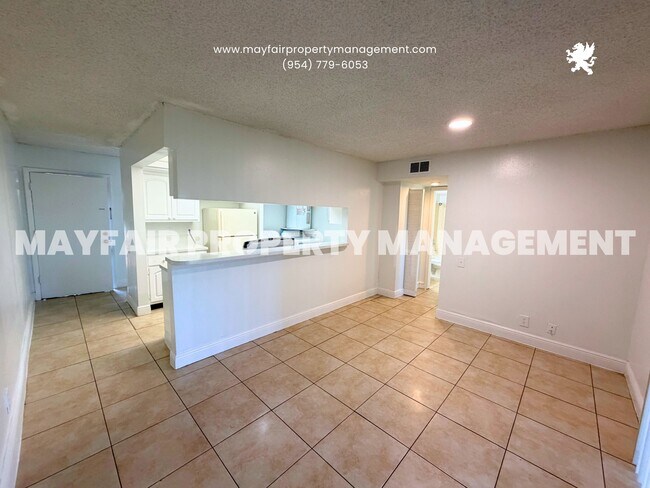 Building Photo - 4417 Treehouse Ln