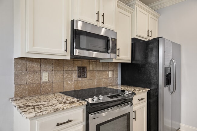 Building Photo - 304 Bald Eagle Dr