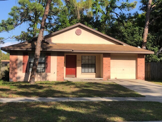 Primary Photo - 2310 5th St S