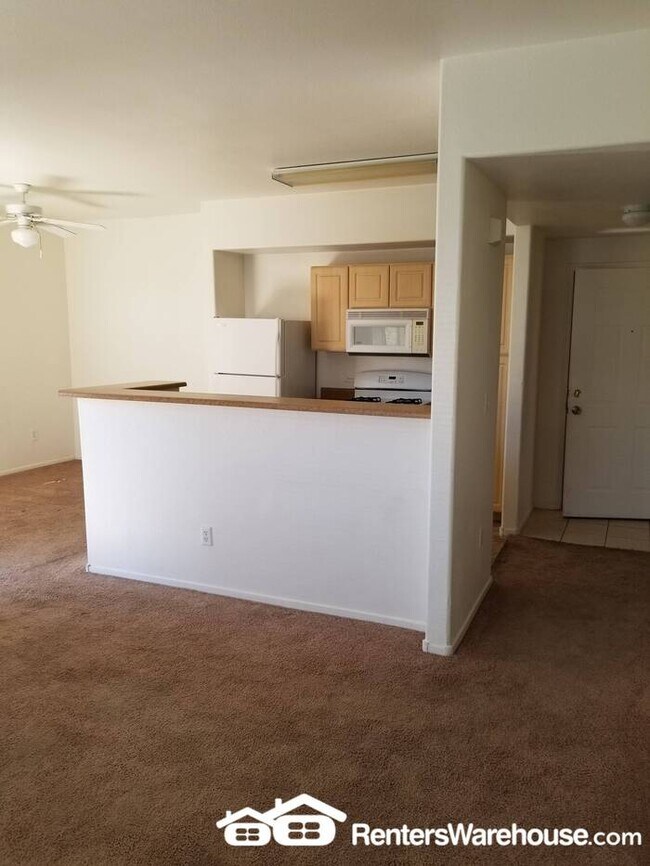 Building Photo - Renters Warehouse proudly presents an amaz...