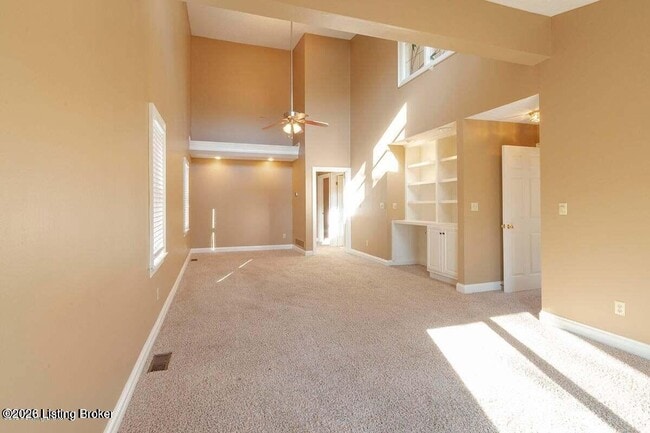 Building Photo - 2112 Maryland Ave