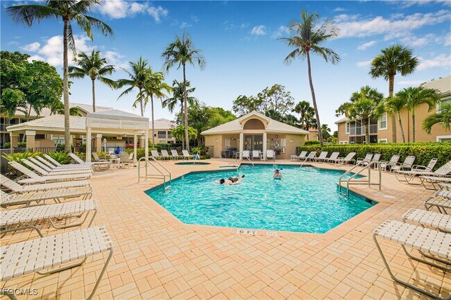 Building Photo - 3921 Leeward Passage Ct