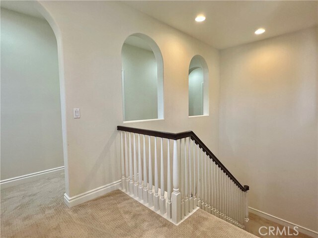 Building Photo - 50 Winding Way