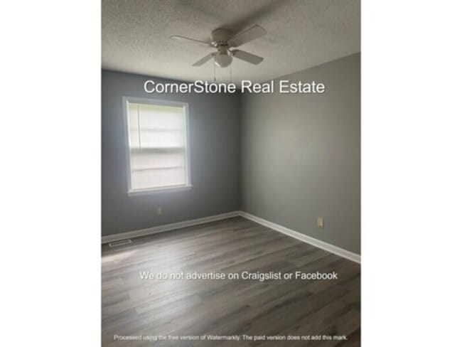 Building Photo - 6647 Julliard Dr
