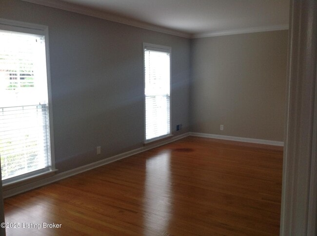 Building Photo - 11207 Darlington Pl
