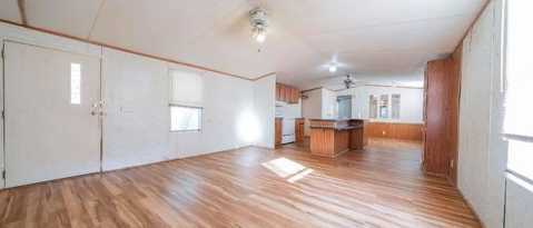Building Photo - 1250 N Belknap St
