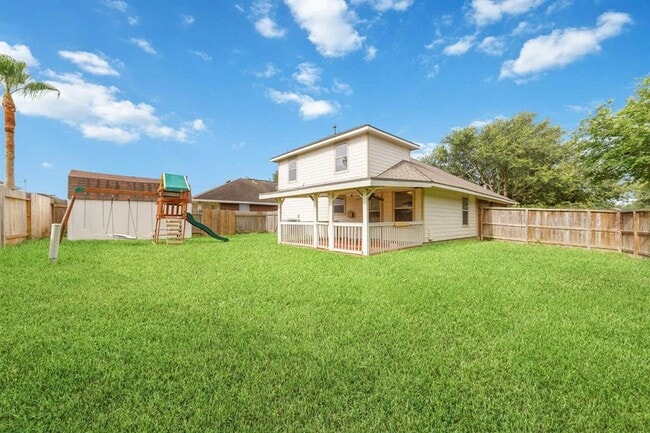 Building Photo - 4762 Lonestone Cir