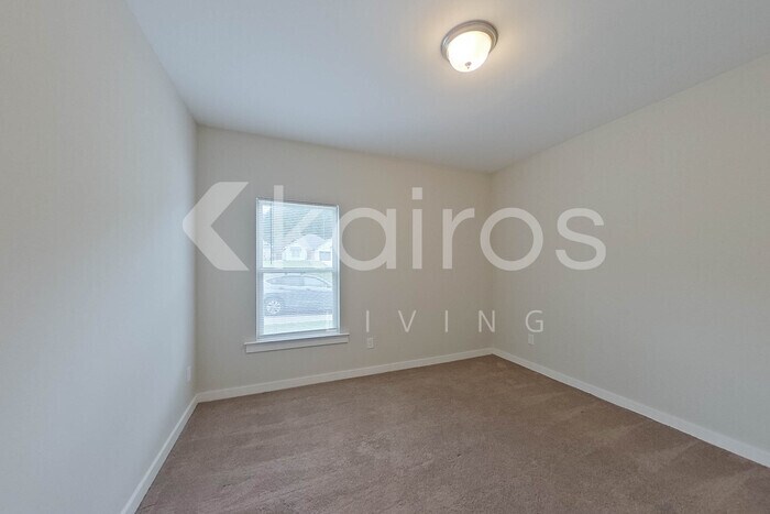 Building Photo - 11524 Crimson Ridge Rd