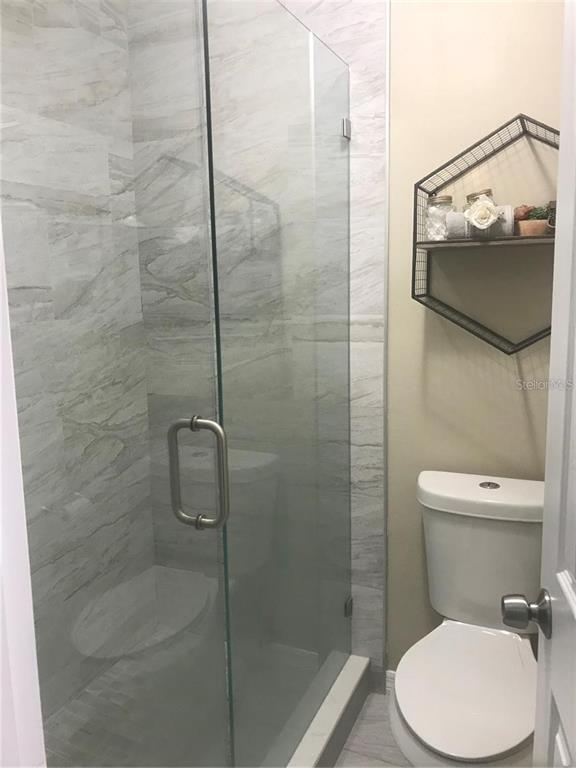 Building Photo - 1006 Longfellow Ct