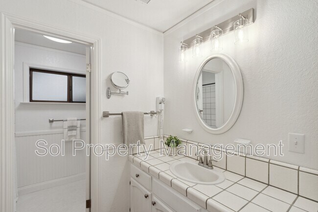Building Photo - 144 Provincetown Ct