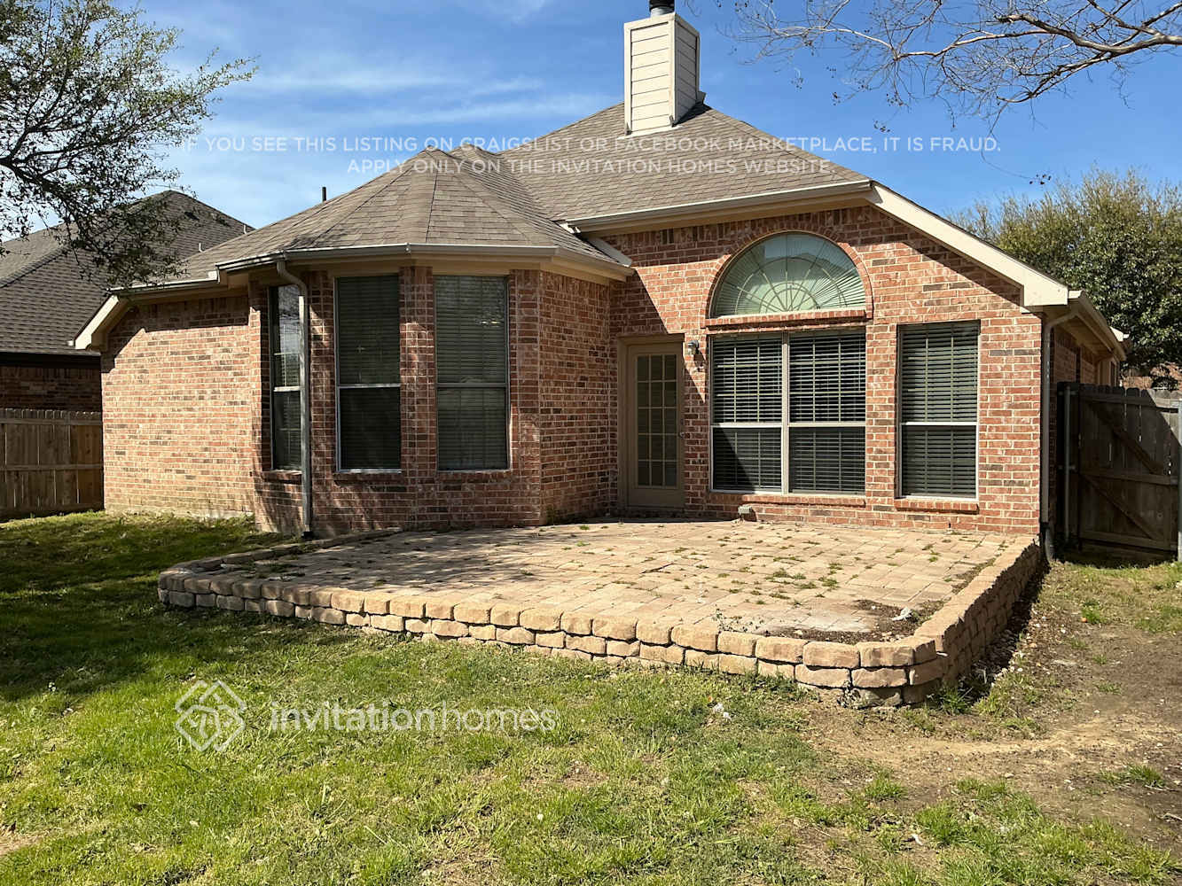 Building Photo - 222 Vernon Dr