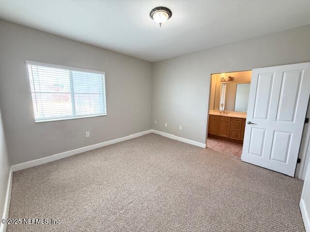 Building Photo - 9745 Touchton Rd