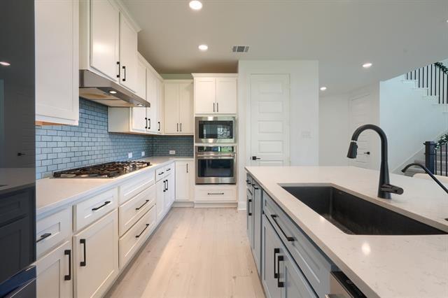 Building Photo - 1348 Bay Laurel Rd