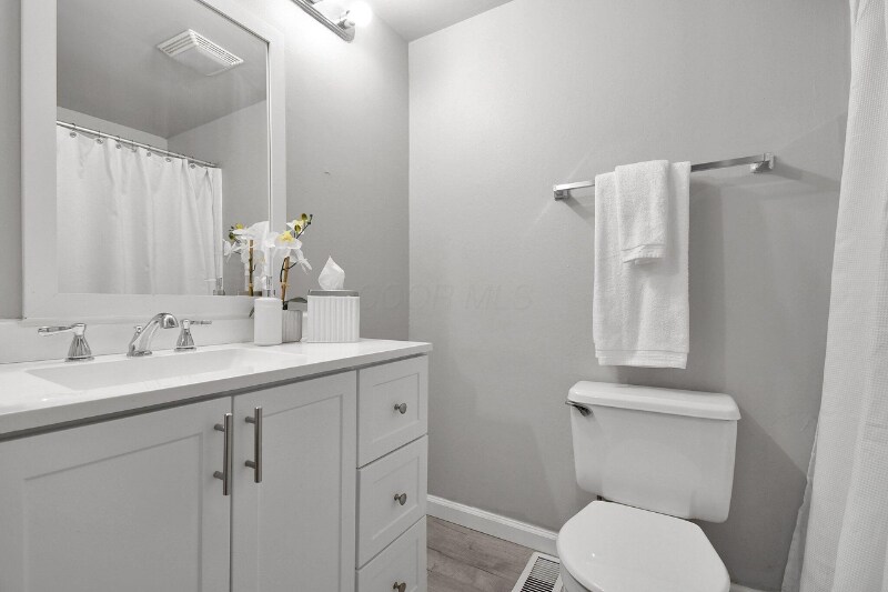 Building Photo - 3102 Dewbourne Dr