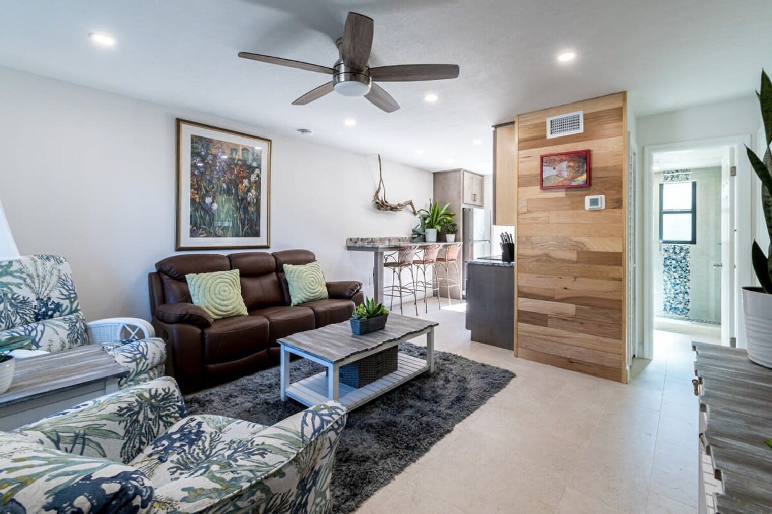 Building Photo - 400 S Atlantic Ave